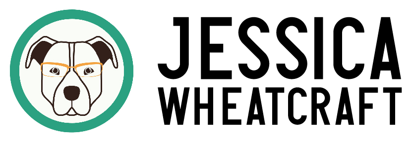 jessicawheatcraft