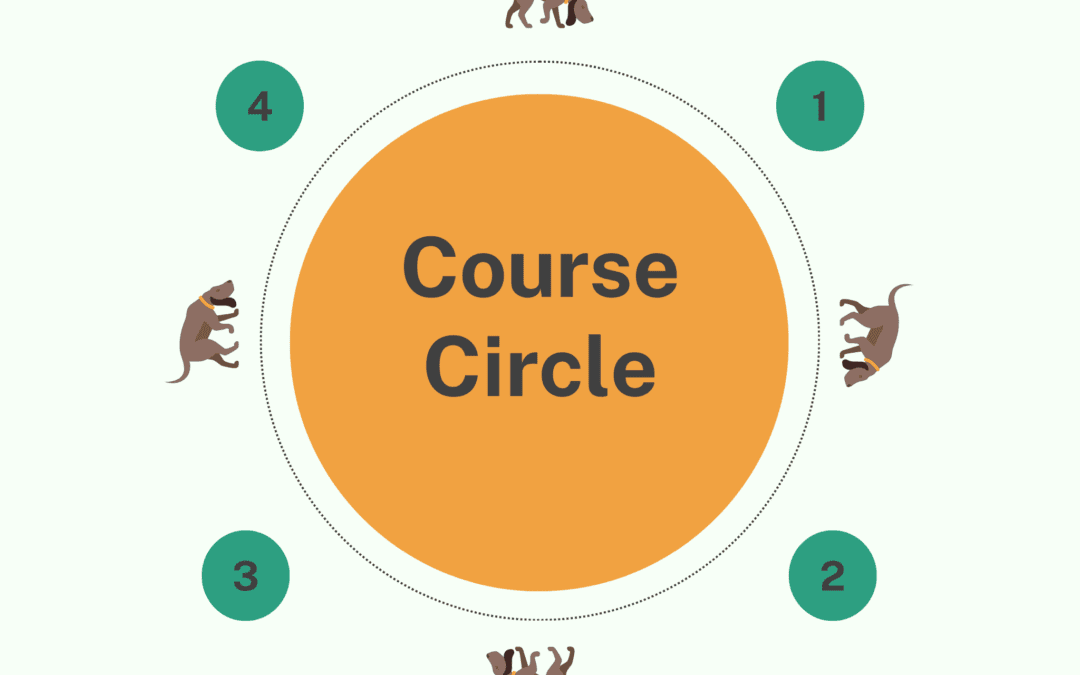 Guide to Course Circles