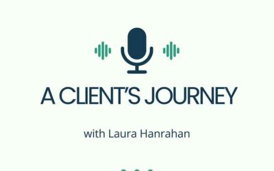 A Client’s Journey