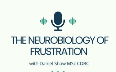 The Neurobiology of Frustration