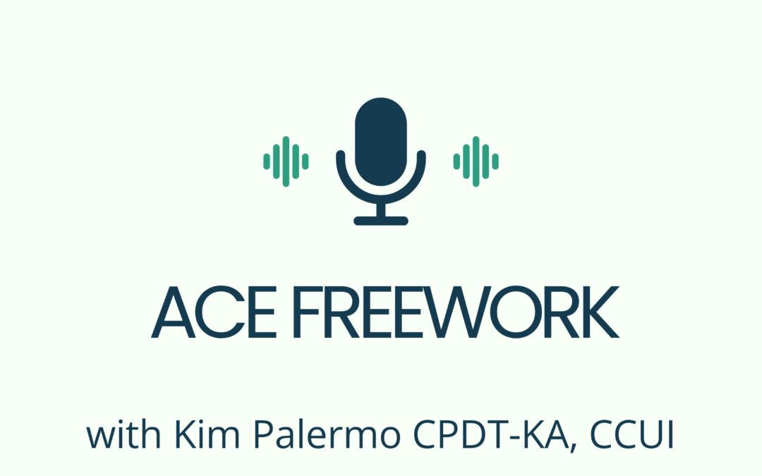 Ace Freework