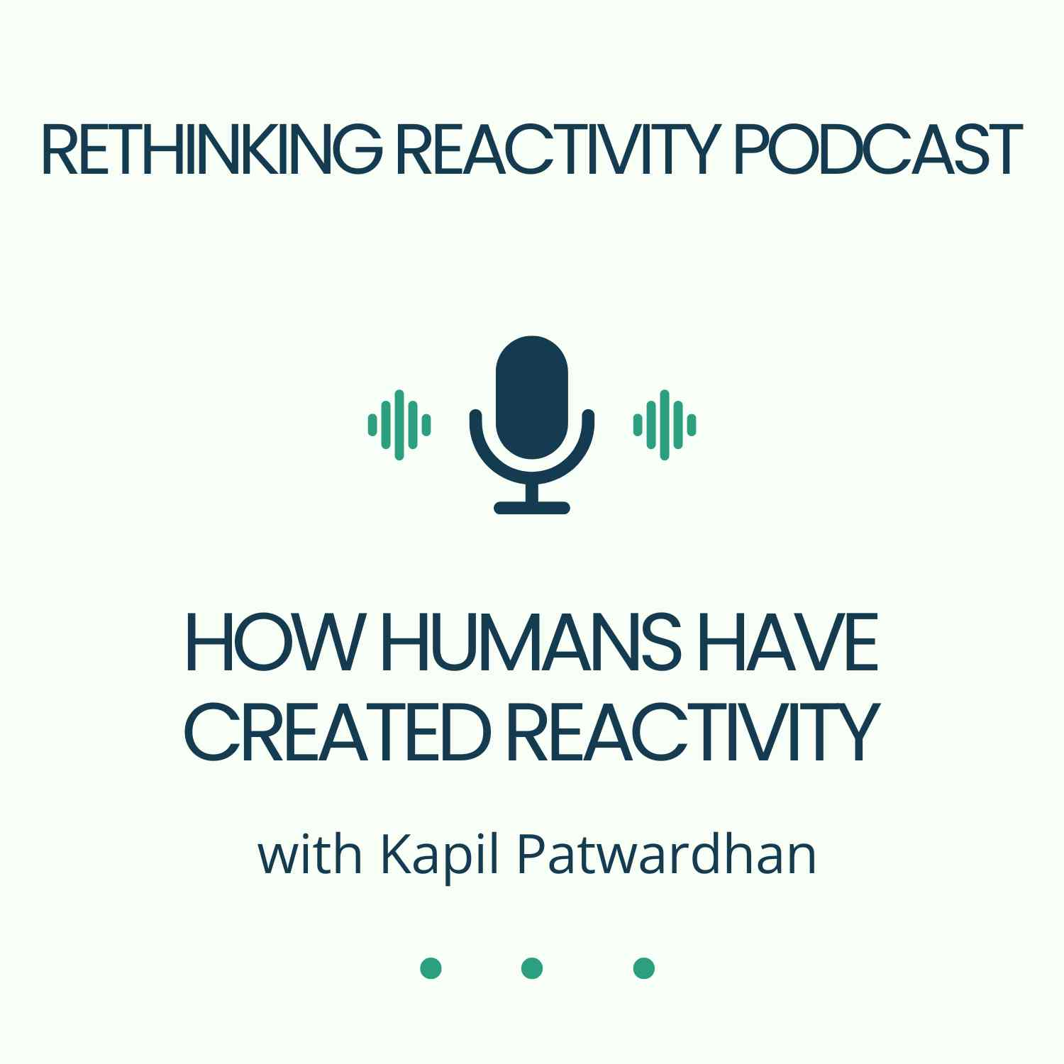 Kapil Graphic