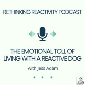 Jess Adam Graphic